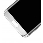 Samsung Galaxy S7 Edge LCD Screen Digitizer (Original)